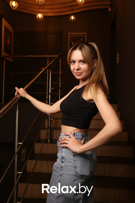 Terra Karaoke, фото № 5