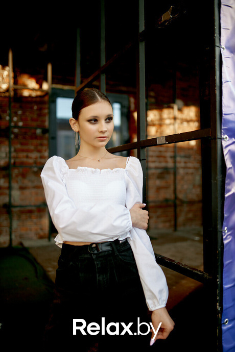 IMG FASHION KILLA PARTY, фото № 537