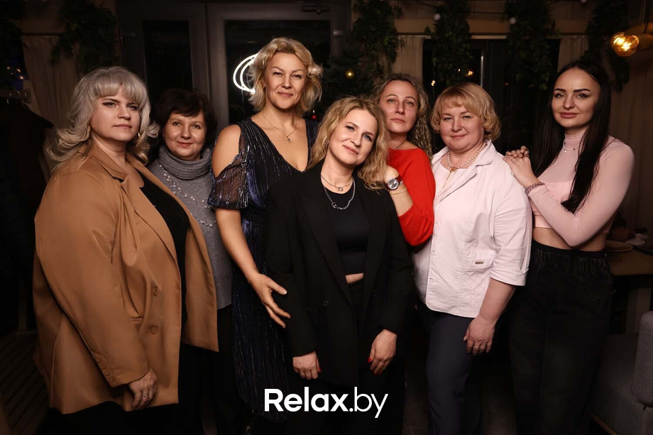 Terra party, фото № 8