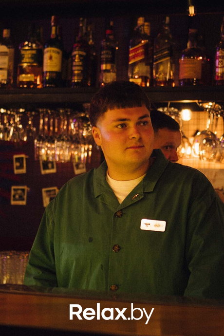 Proseka Party, фото № 26