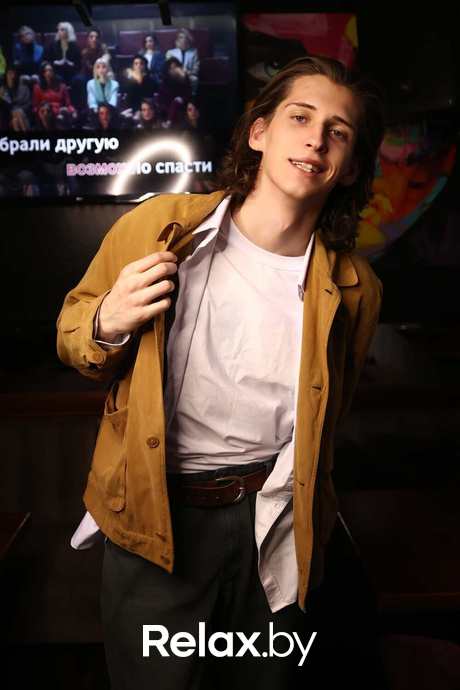 Terra Karaoke, фото № 31