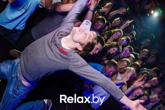 7 сентября, фото № 4