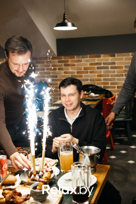 Отдыхаем Броварно, фото № 63