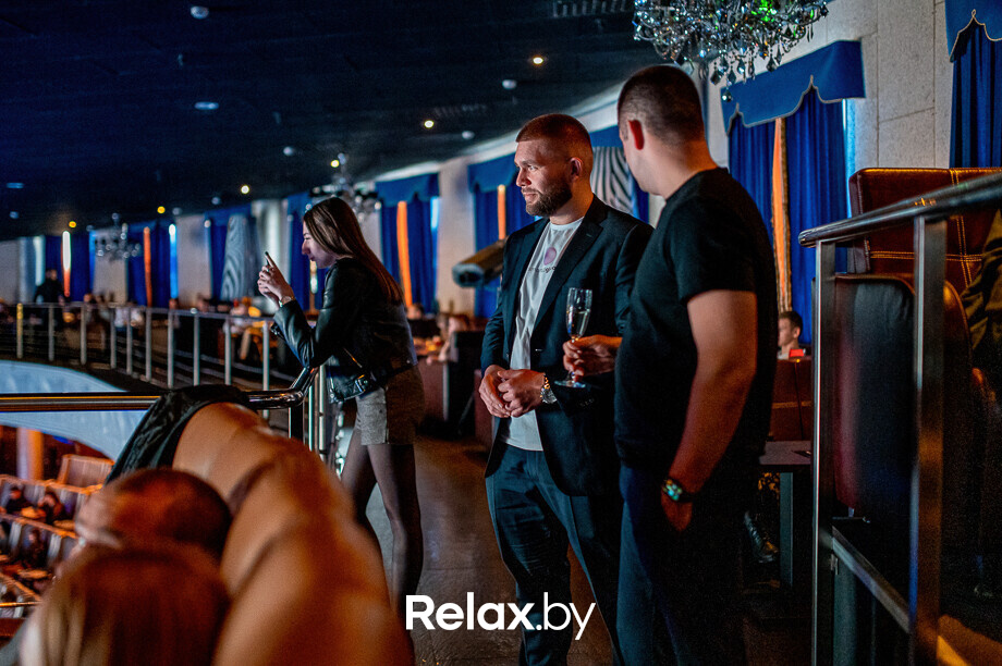 Открытый Мастер-Класс по цифровой науке СЮЦАЙ, фото № 351