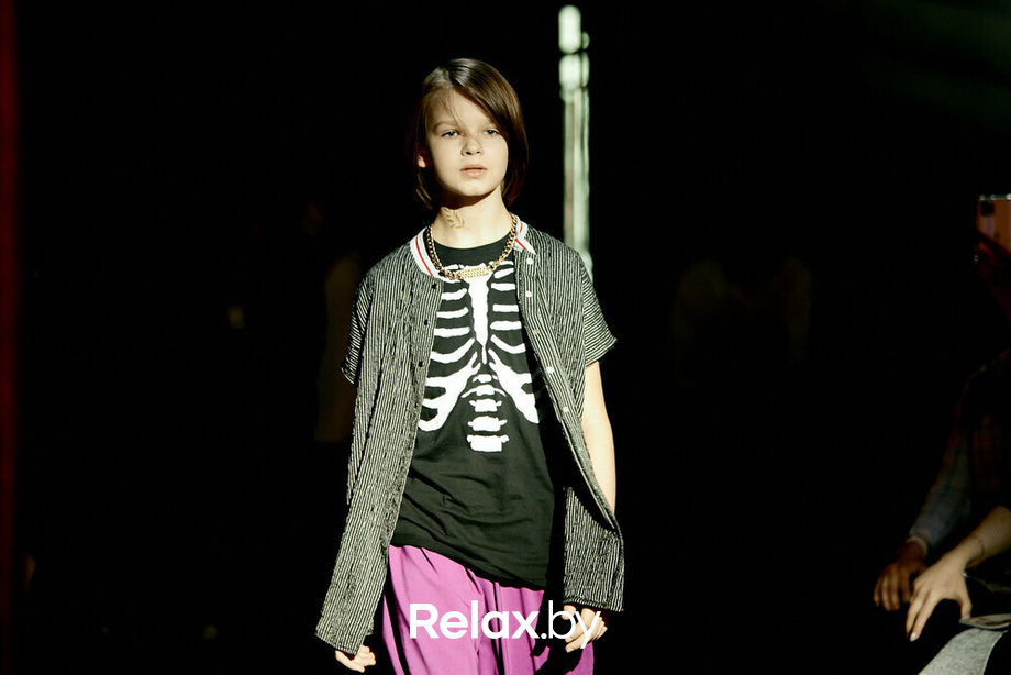 IMG FASHION KILLA PARTY, фото № 188