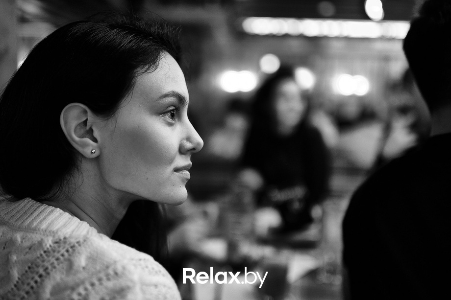 Бар-олимпиада «Мозгва», фото № 84