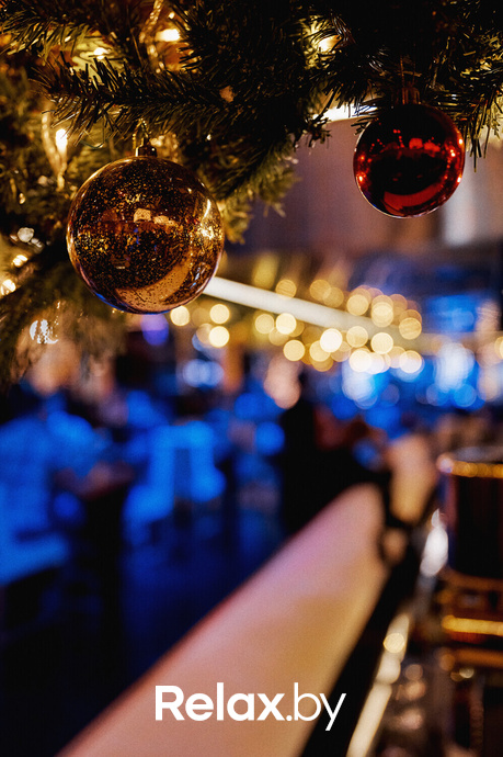 Thursday Music, фото № 86