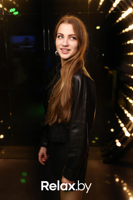 Terra Karaoke, фото № 37