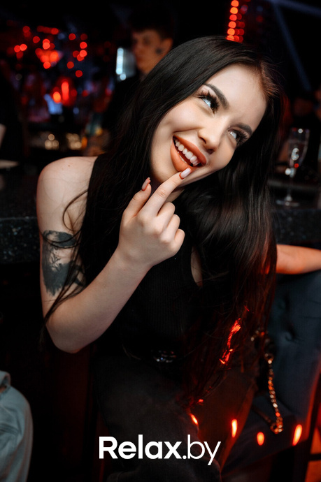 Friday party, фото № 23