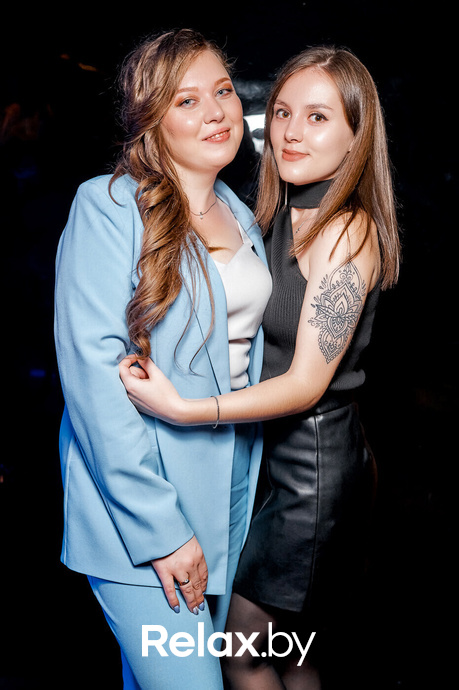 Friday Music, фото № 50