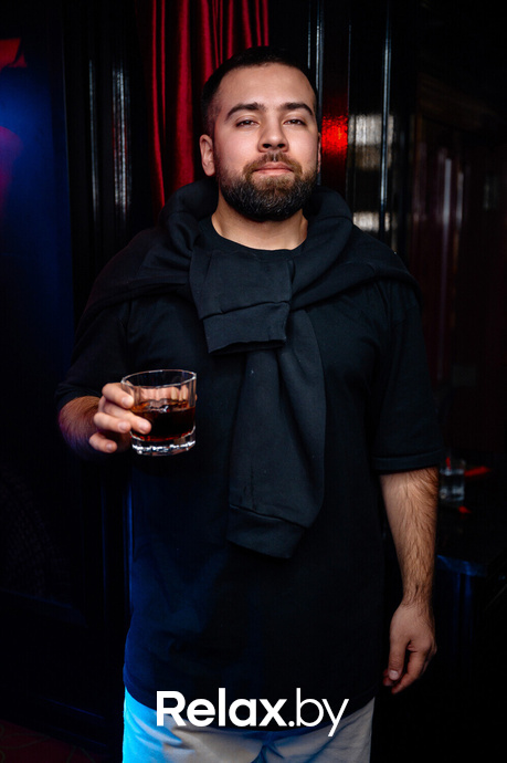 Radio Killers, фото № 54