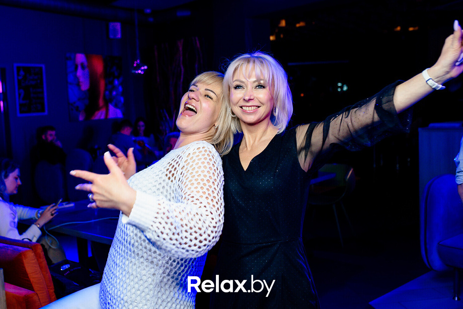 Terra Party, фото № 60