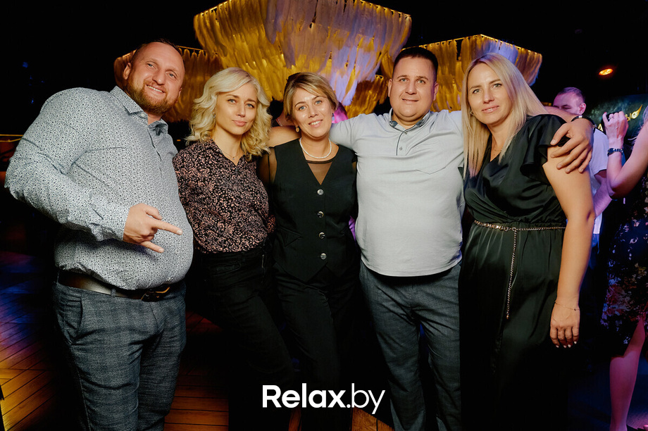 Friday Music, фото № 55