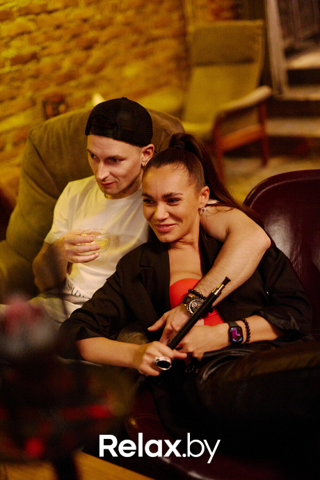 Live Music, фото № 22