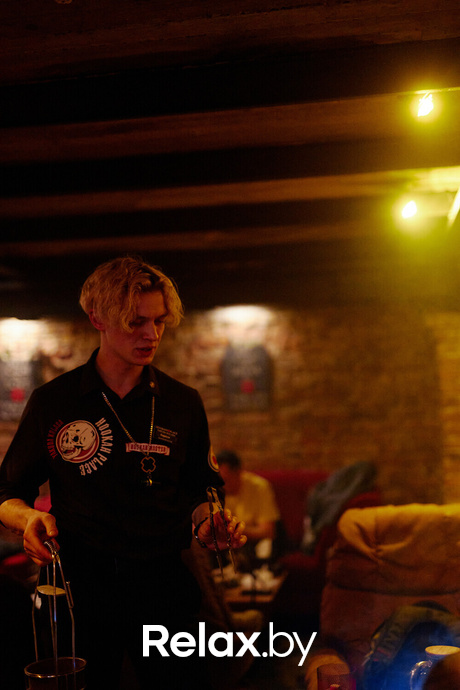 Live Music, фото № 44