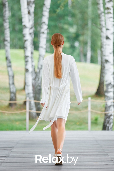 Показ Канцэпт-Крама и Next Name Boutique | Brands Fashion Show, фото № 111