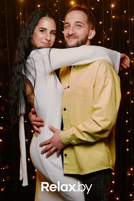 Saturday music, фото № 6