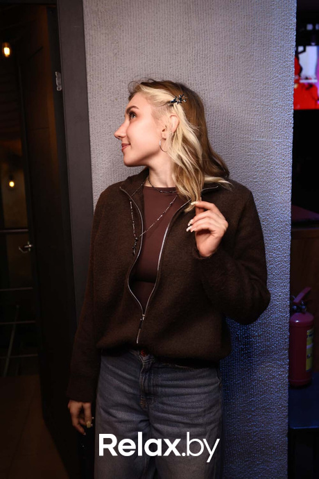 Терра Караоке, фото № 21