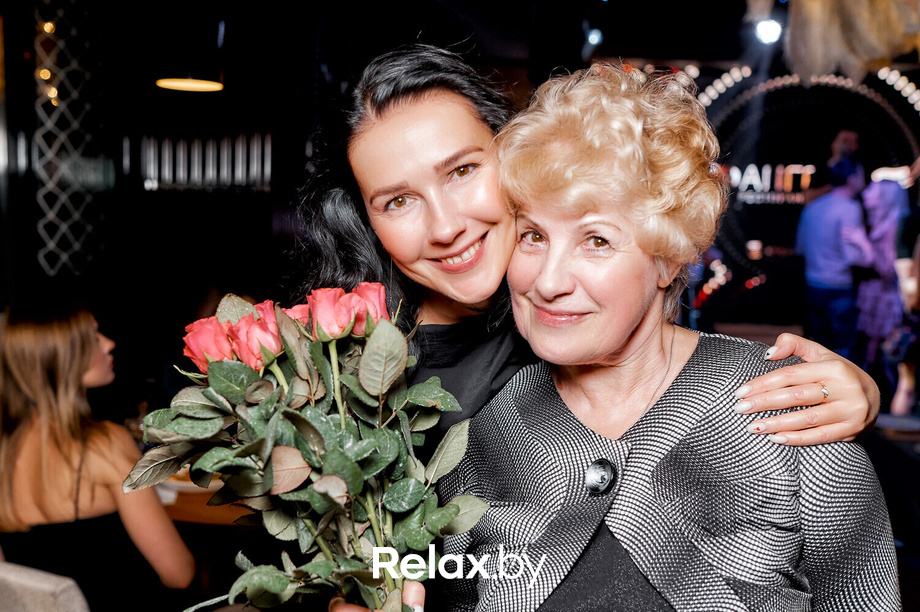 Friday Music, фото № 39