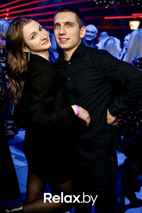 MoulinRouge, фото № 51