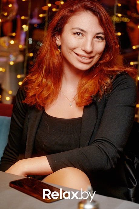 Saturday music, фото № 42