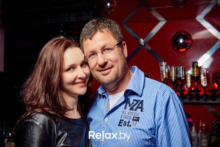 CandyMen, фото № 22