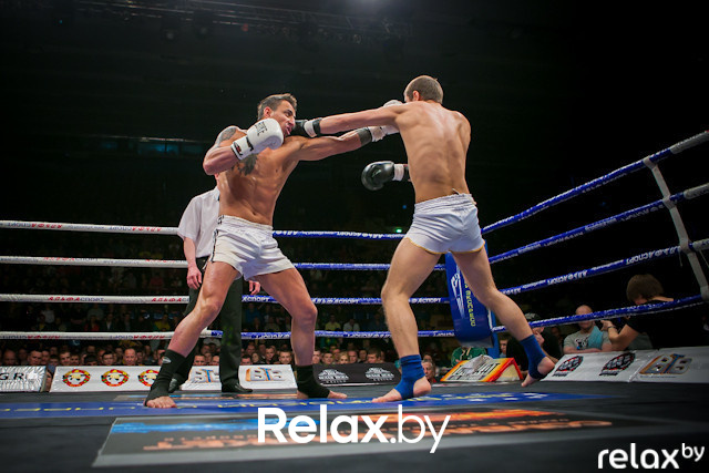 Проект «Рубаха-парень», фото № 48