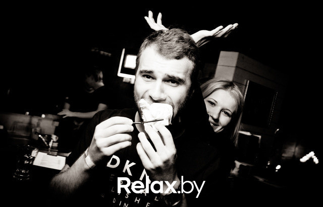 Bombay, фото № 89