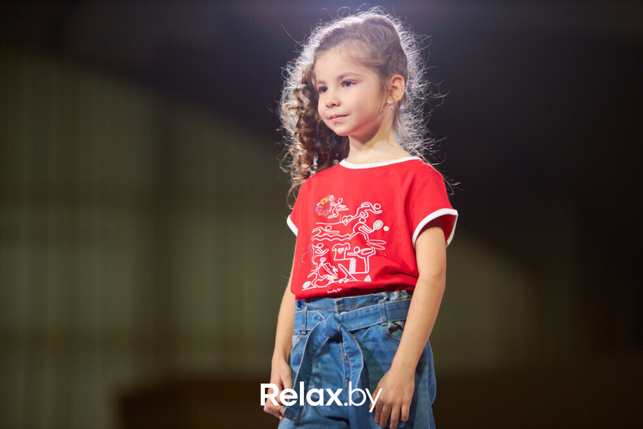 IMG FASHION Killa Part, фото № 90