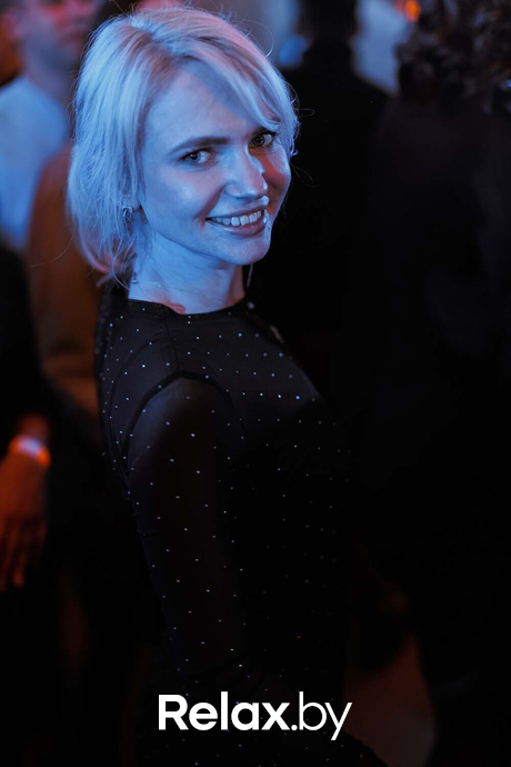 День встречи выпускников, фото № 69