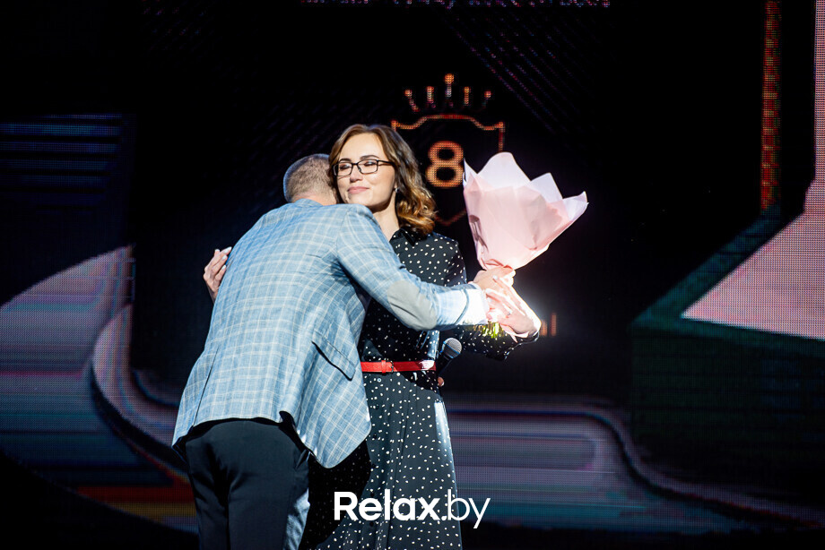 Открытый Мастер-Класс по цифровой науке СЮЦАЙ, фото № 140