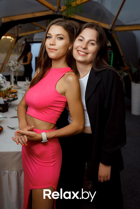 Gastrofest, фото № 37