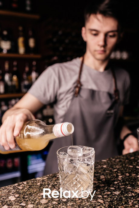 Terra Karaoke, фото № 1