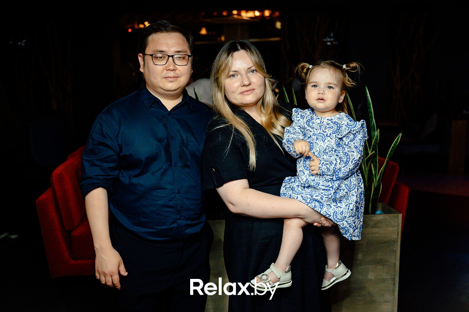 Terra party, фото № 21