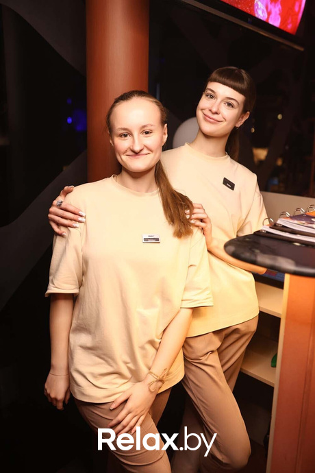 Terra party, фото № 15