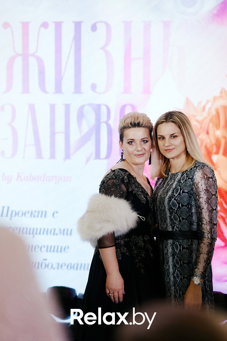 Тест, фото № 356