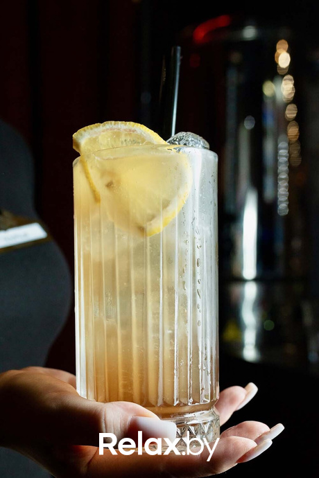 MoulinRouge, фото № 31