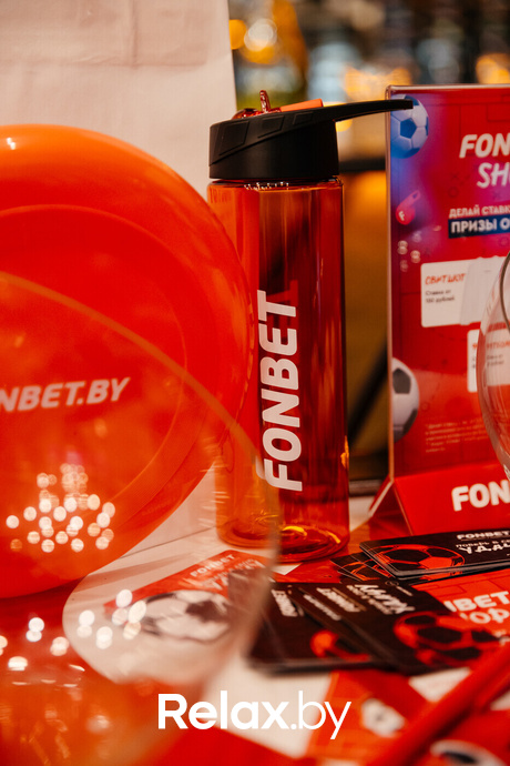 Евро-2024, фото № 3