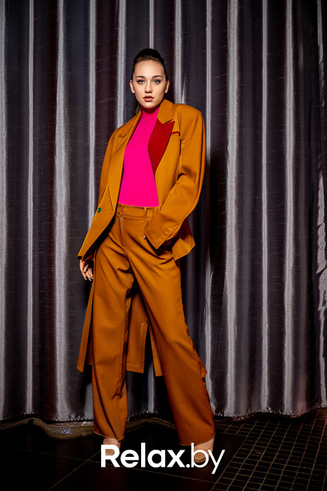 Мельница моды 2022, фото № 48