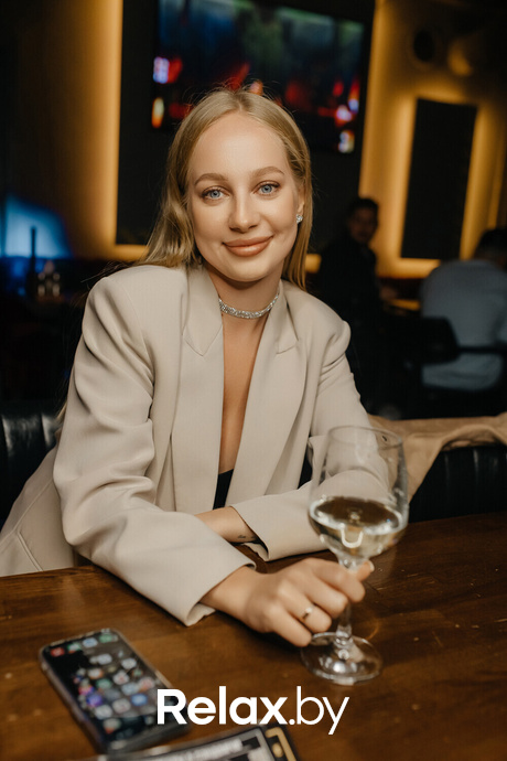 Zavod Saturday Night, фото № 36