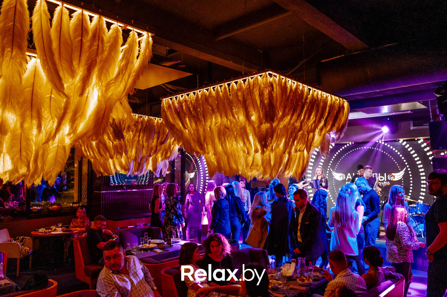 Friday Music, фото № 46