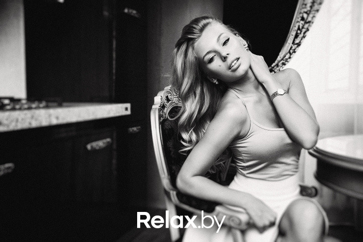 Открытие салона кухонь Zuchel Kuche в Минске, фото № 59