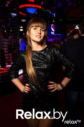 Next Club Show, фото № 81