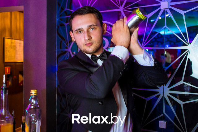 Десятка в фокусе, фото № 41