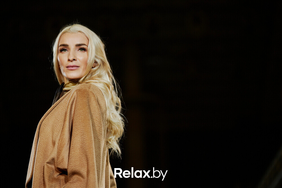 IMG FASHION Killa Part, фото № 381