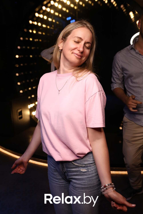 Терра Караоке, фото № 7