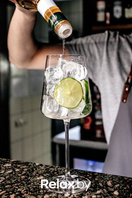 Terra Karaoke, фото № 8