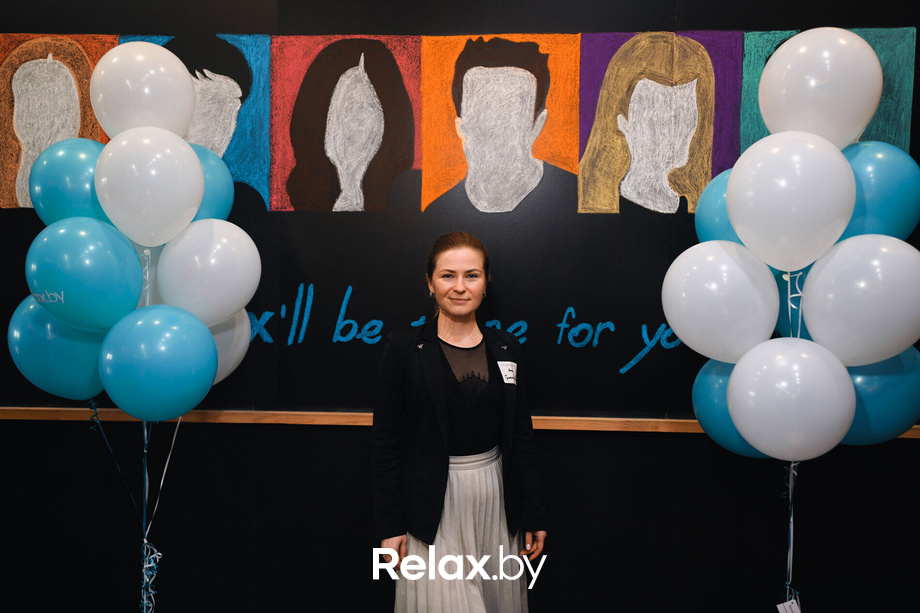 Relax Friends, фото № 58