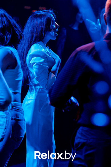 Friday Music, фото № 65