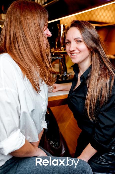 Friday music, фото № 42